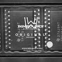 TPA1517DWP Real Image