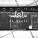 TPA3110D2PWPR Real Image1
