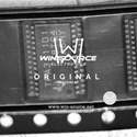 TPA3111D1PWPR Real Image