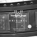 TPA3118D2DAP Real Image