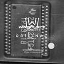 TPA3118D2DAPR Real Image2
