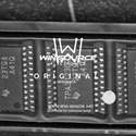 TPA3123D2PWPR Real Image