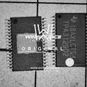 TPA3129D2DAP Real Image2