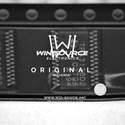 TPA3138D2PWPR Real Image2