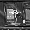 TPA3221DDVR Real Image2