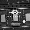 TPA3221DDVR Real Image3