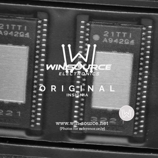 TPA3221DDVR Real Image7