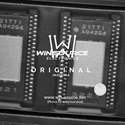 TPA3221DDVR Real Image7