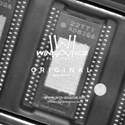 TPA3221DDVR Real Image8