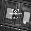 TPA3255DDVR Real Image2