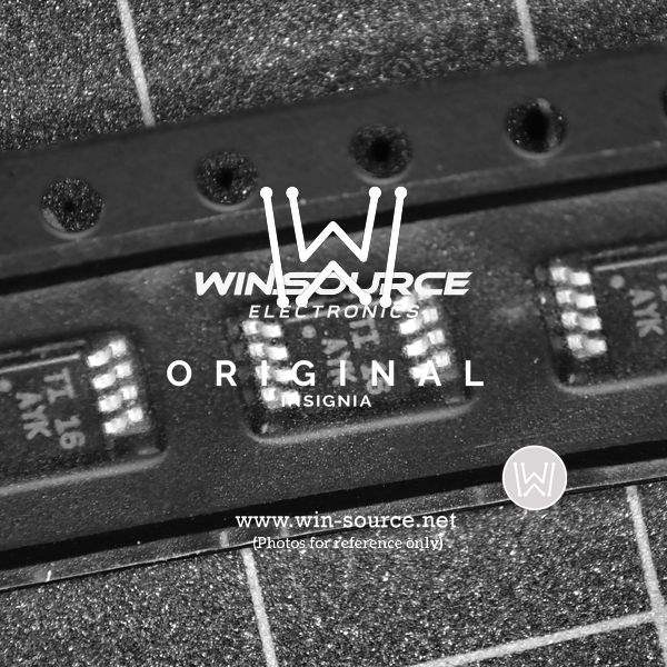 TPA6211A1DGNR Real Image3