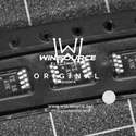 TPA6211A1DGNR Real Image3