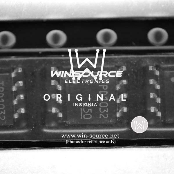 TPD1032F Real Image2