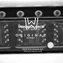 TPD1032F Real Image2