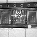TPD12S016PWR Real Image