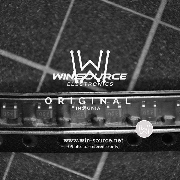 TPD2E007DCKR Real Image1