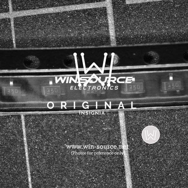 TPD2E007DCKR Real Image9