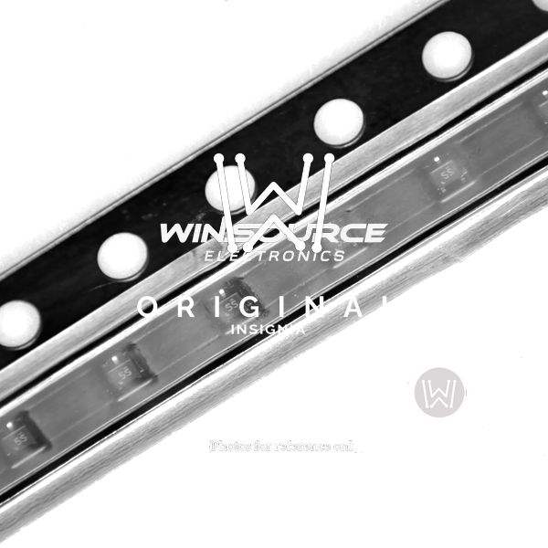 TPD2EUSB30ADRTR Real Image6