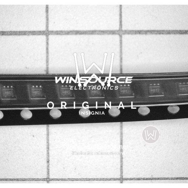 TPD3E001DRLR Real Image4