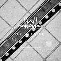 TPD4E001DCKR Real Image3