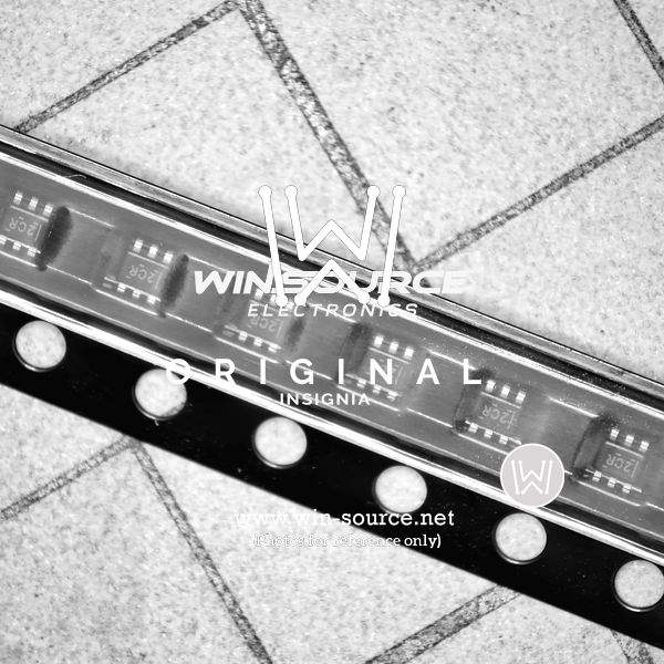 TPD4E001DCKR Real Image4