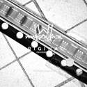 TPD4E001DRLR Real Image6