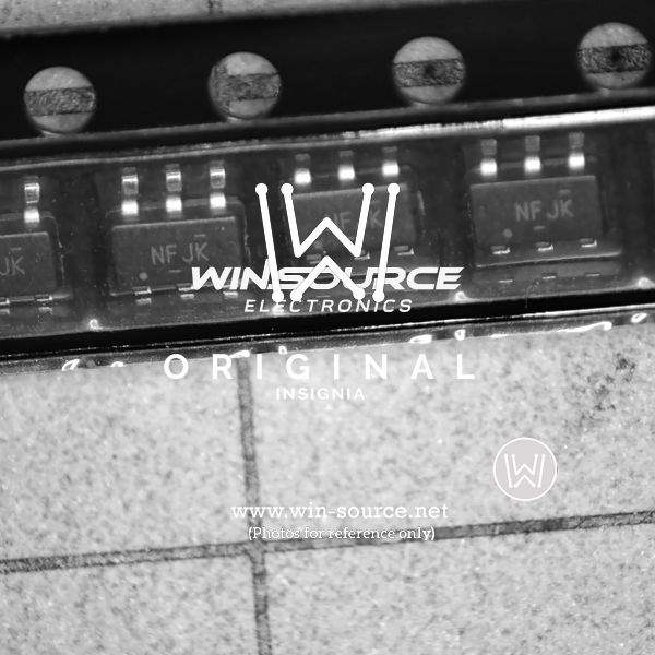 TPD4S009DBVR Real Image2