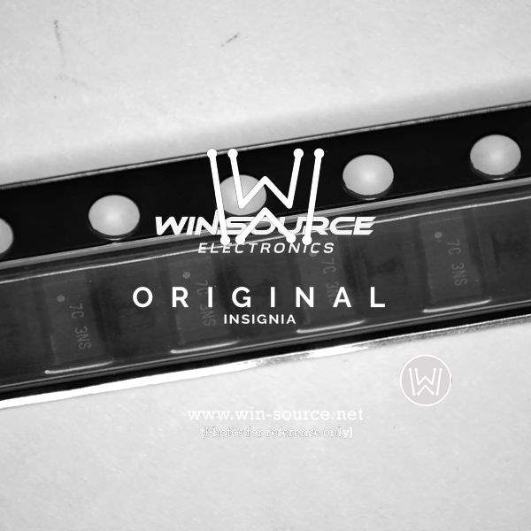 TPD6F002DSVR Real Image
