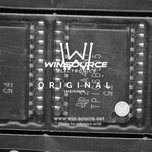TPIC6B595 Real Image