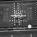 TPIC6B595DWRG4 Real Image