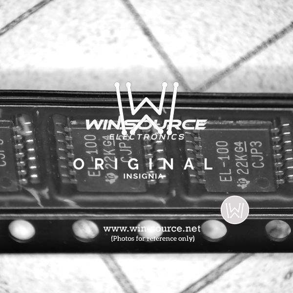TPL0102-100PWR Real Image3