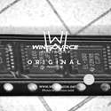 TPL0102-100PWR Real Image3