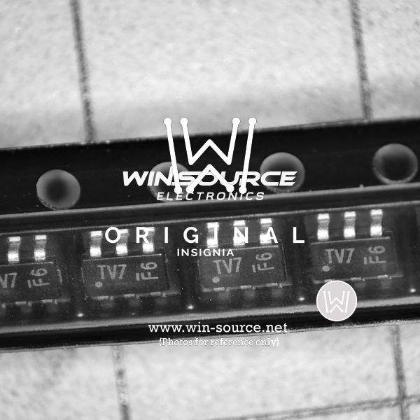 TPL0401A-10DCKR Real Image