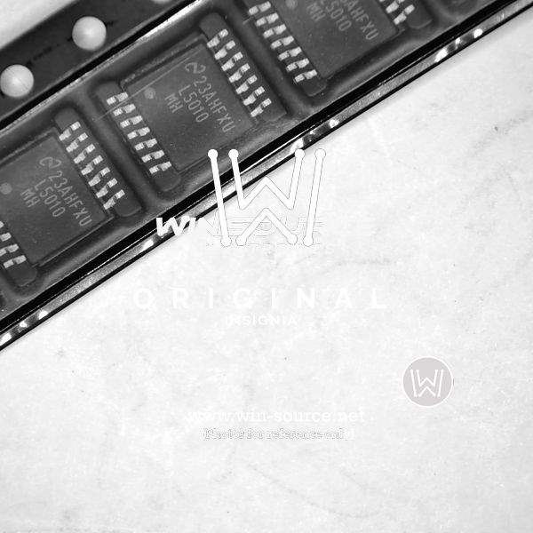 TPL5010QDDCTQ1 Real Image