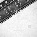 TPL5010QDDCTQ1 Real Image