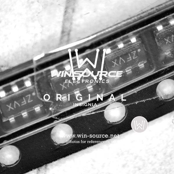 TPL5111DDCR Real Image