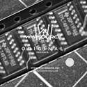 TPL7407LADR Real Image2