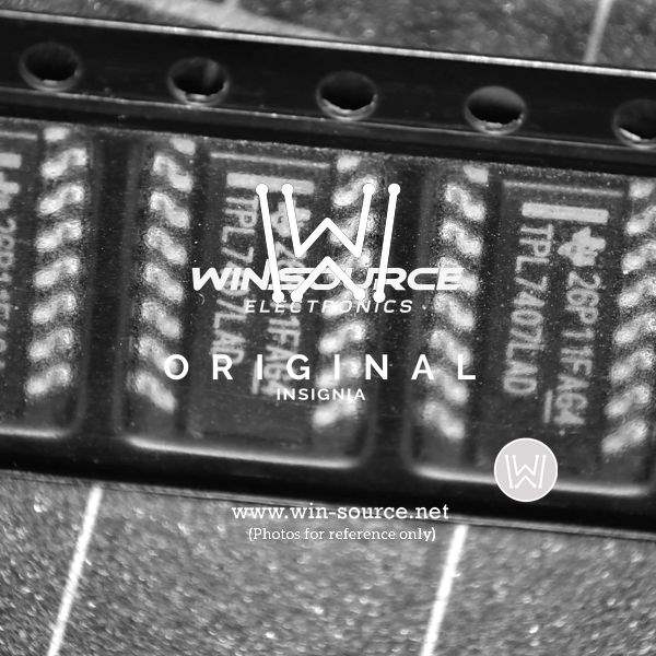 TPL7407LADR Real Image3