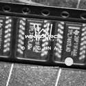 TPL7407LADR Real Image3
