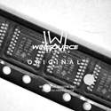 TPL7407LAPWR Real Image1