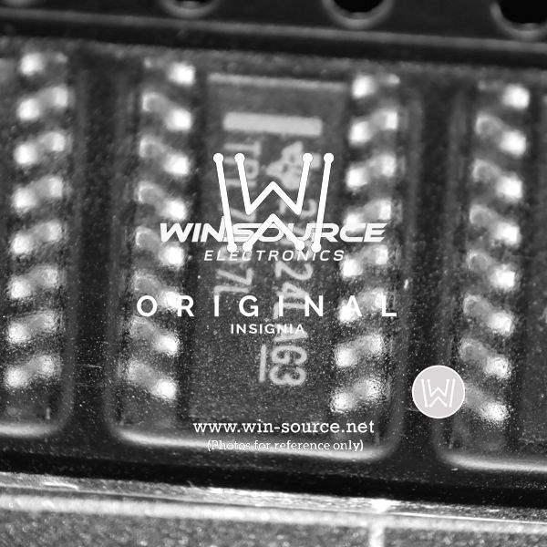 TPL7407LDR Real Image4
