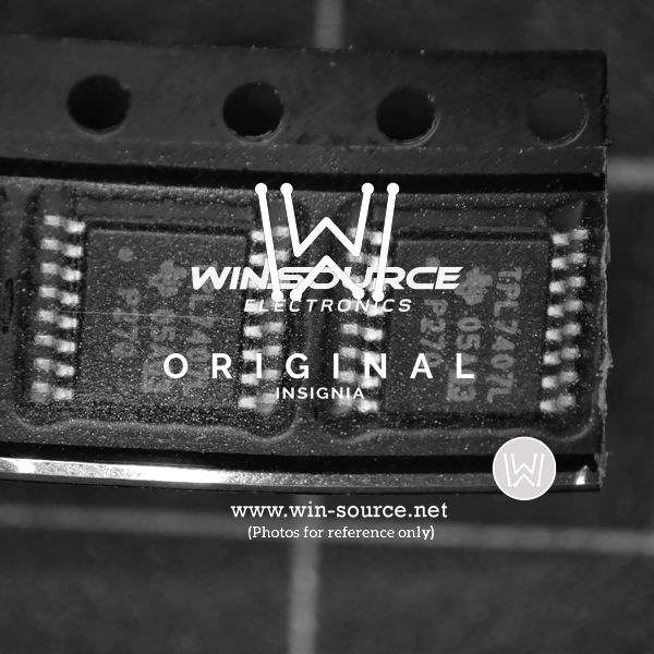 TPL7407LPWR Real Image1