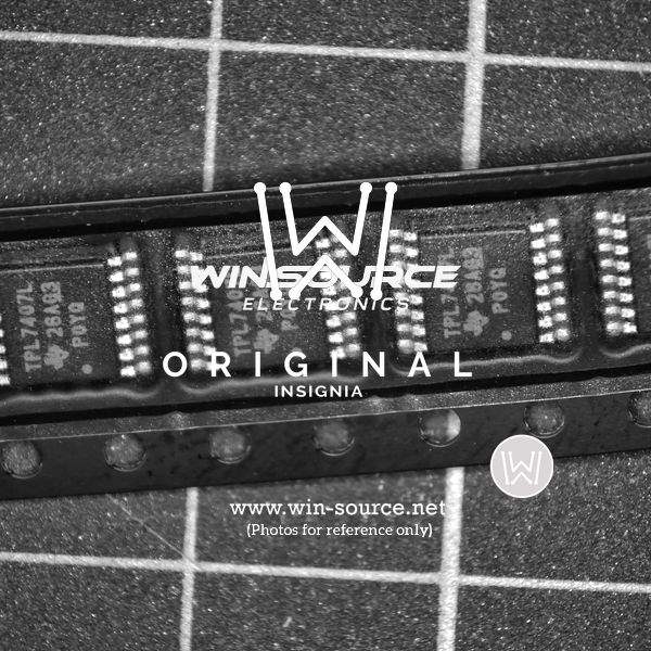 TPL7407LPWR Real Image2