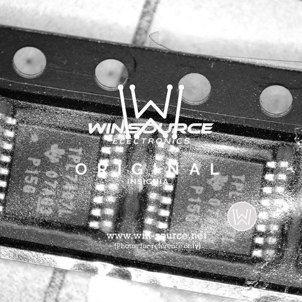 TPL7407LPWR Real Image4