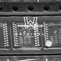 TPS16630PWPR Real Image1