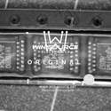 TPS1H100BQPWPRQ1 Real Image3