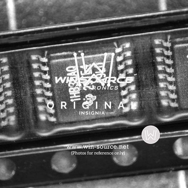 TPS1HB35AQPWPRQ1 Real Image