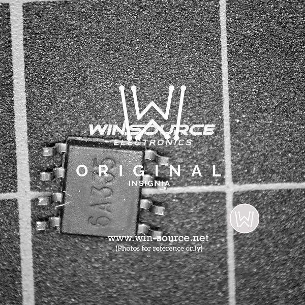 TPS2021DR Real Image1