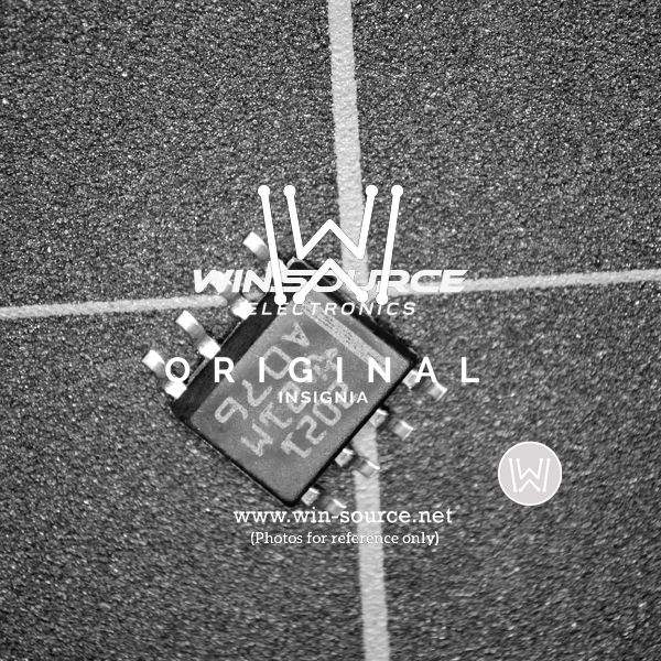 TPS2021DR Real Image2