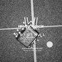 TPS2021DR Real Image2